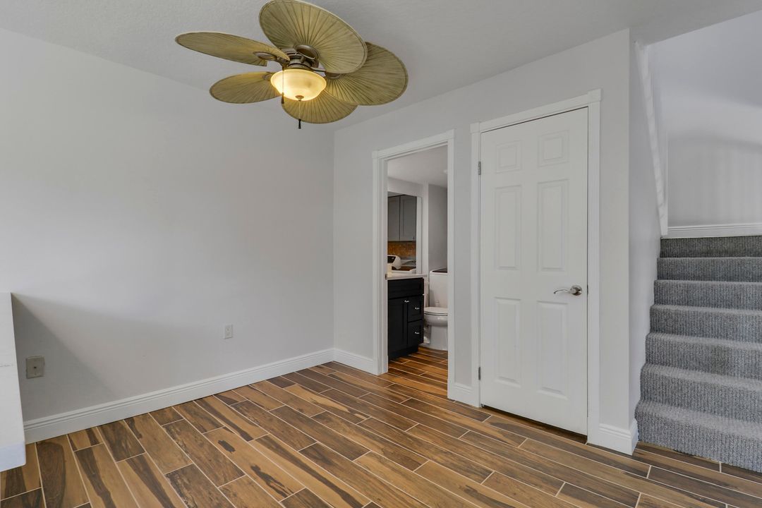 For Rent: $3,200 (2 beds, 2 baths, 1188 Square Feet)