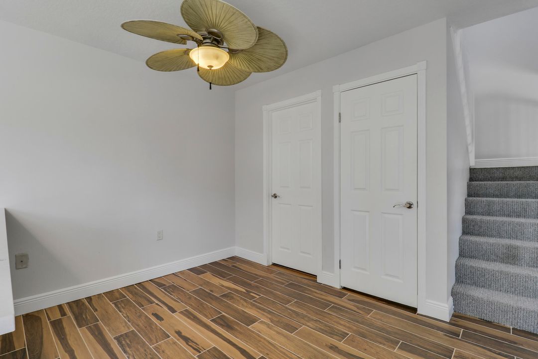 For Rent: $3,200 (2 beds, 2 baths, 1188 Square Feet)