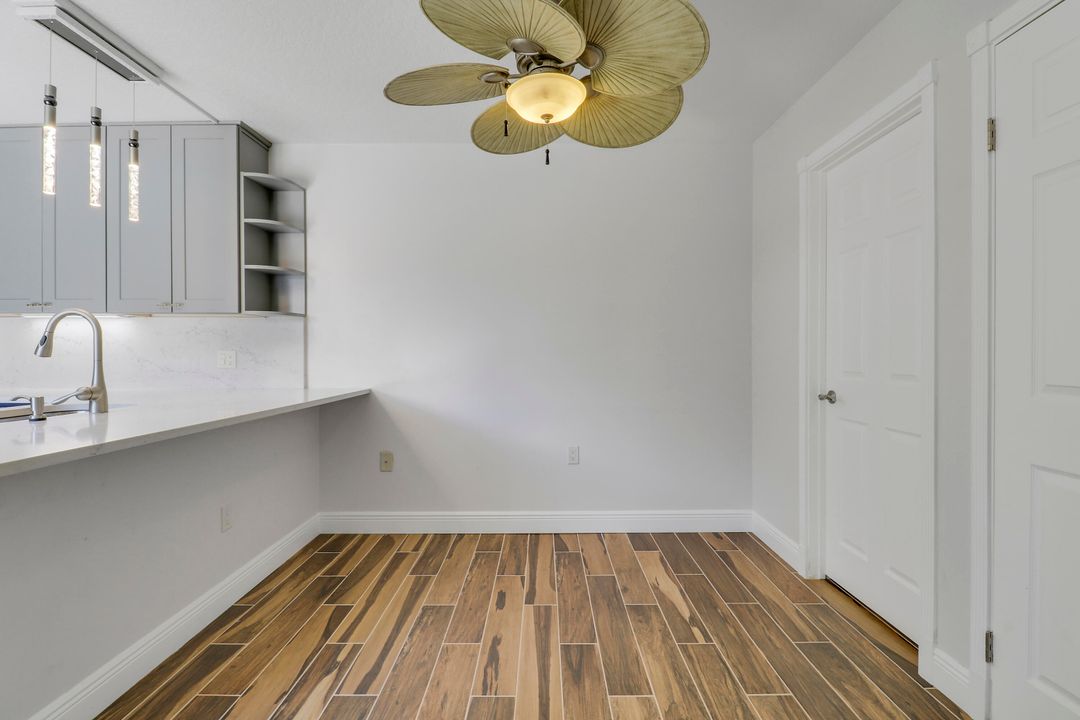 For Rent: $3,200 (2 beds, 2 baths, 1188 Square Feet)