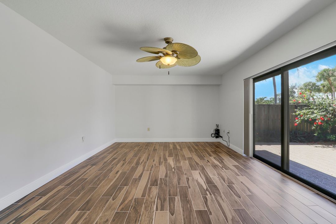 For Rent: $3,200 (2 beds, 2 baths, 1188 Square Feet)