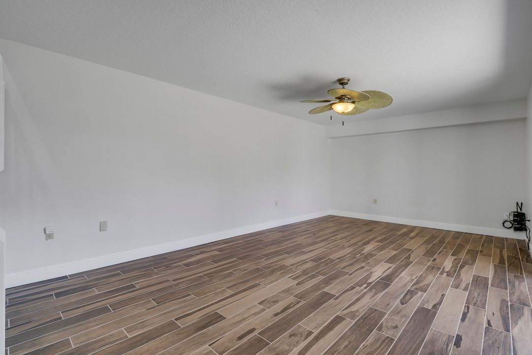 For Rent: $3,200 (2 beds, 2 baths, 1188 Square Feet)