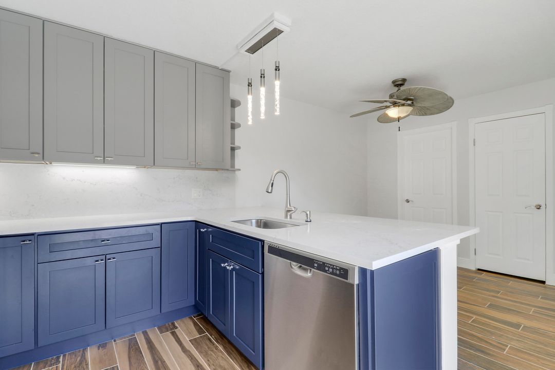 For Rent: $3,200 (2 beds, 2 baths, 1188 Square Feet)