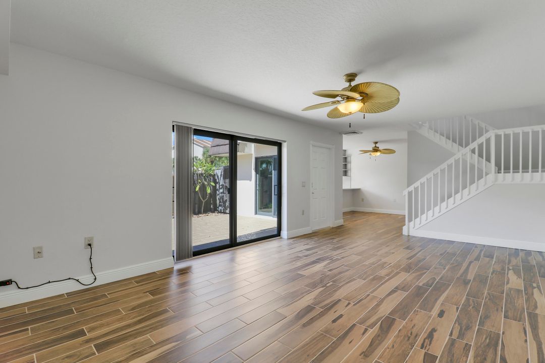 For Rent: $3,200 (2 beds, 2 baths, 1188 Square Feet)