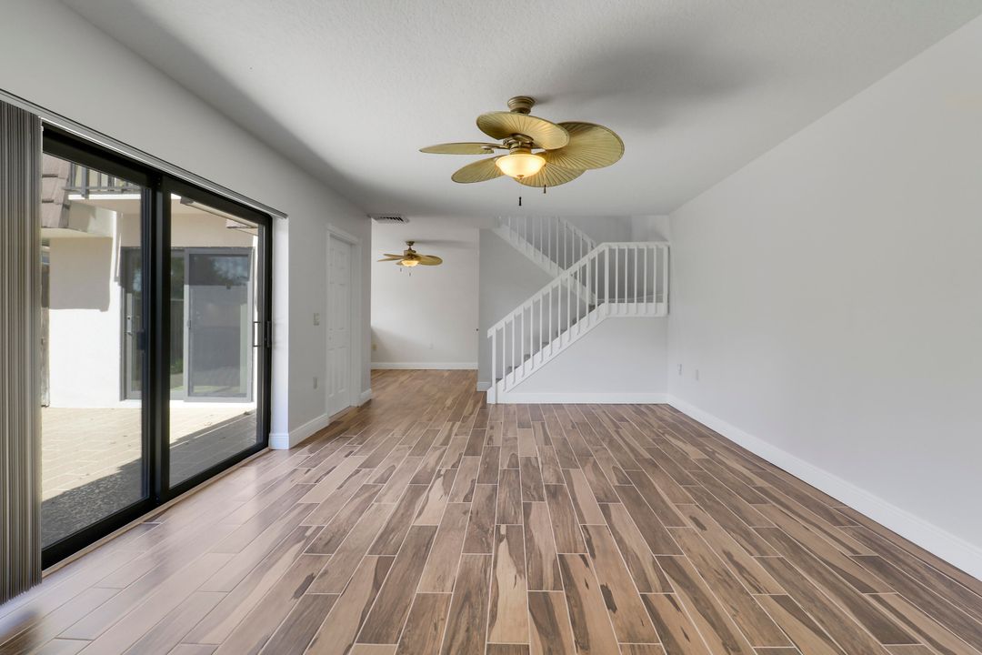 For Rent: $3,200 (2 beds, 2 baths, 1188 Square Feet)