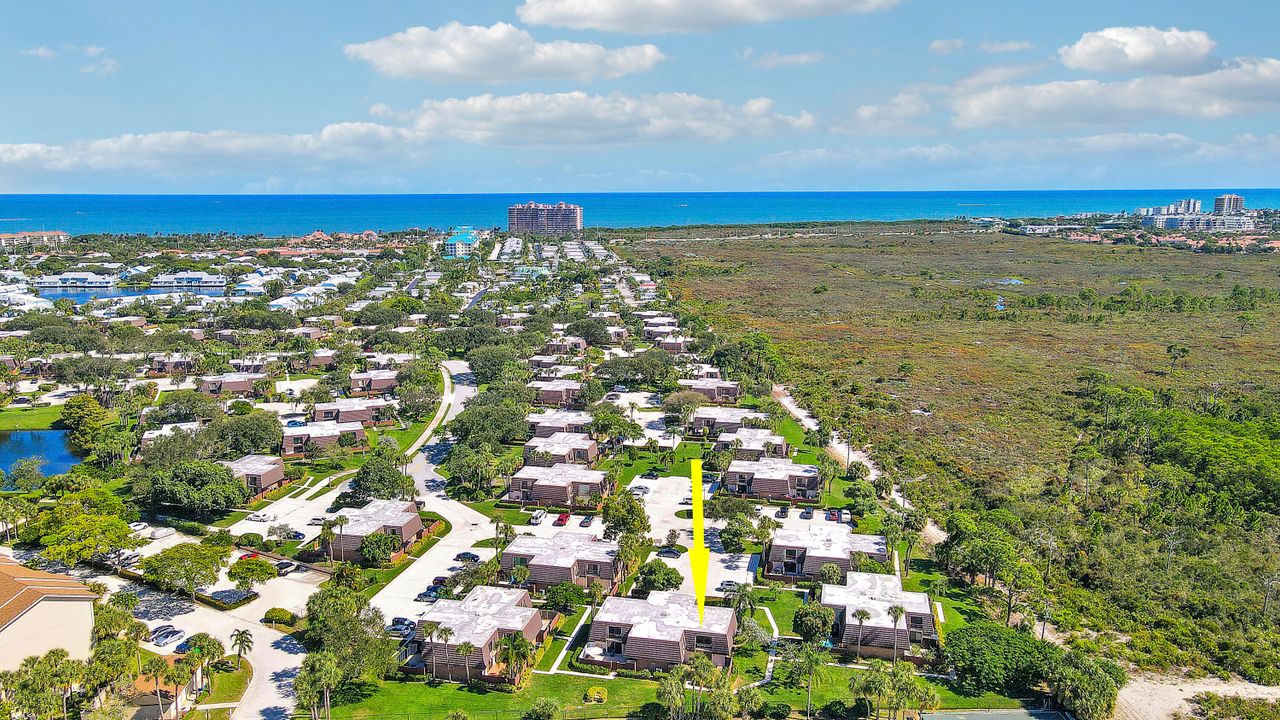 For Rent: $3,200 (2 beds, 2 baths, 1188 Square Feet)