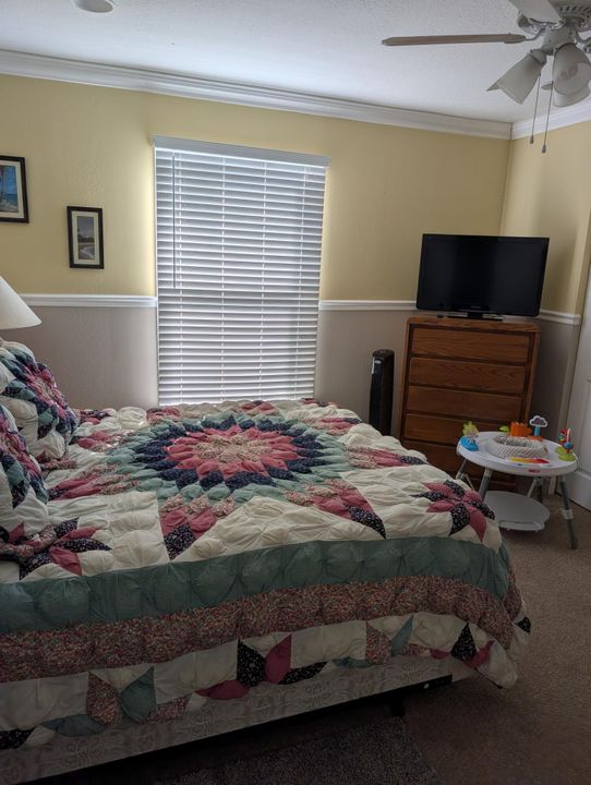 For Sale: $548,500 (4 beds, 3 baths, 2600 Square Feet)