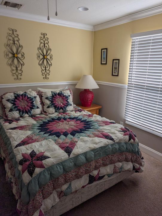 For Sale: $548,500 (4 beds, 3 baths, 2600 Square Feet)