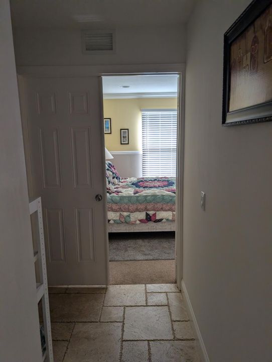 For Sale: $548,500 (4 beds, 3 baths, 2600 Square Feet)