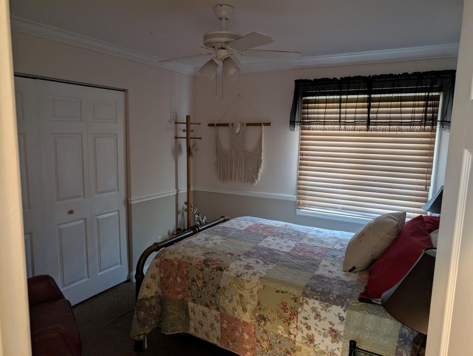 For Sale: $548,500 (4 beds, 3 baths, 2600 Square Feet)