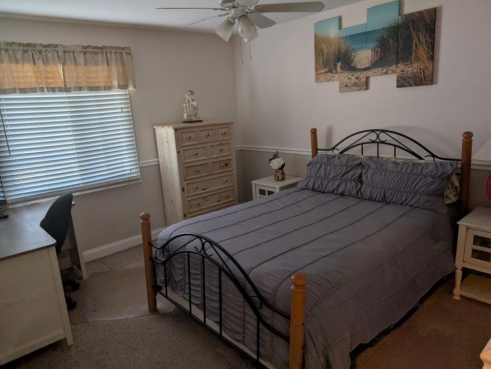 For Sale: $548,500 (4 beds, 3 baths, 2600 Square Feet)