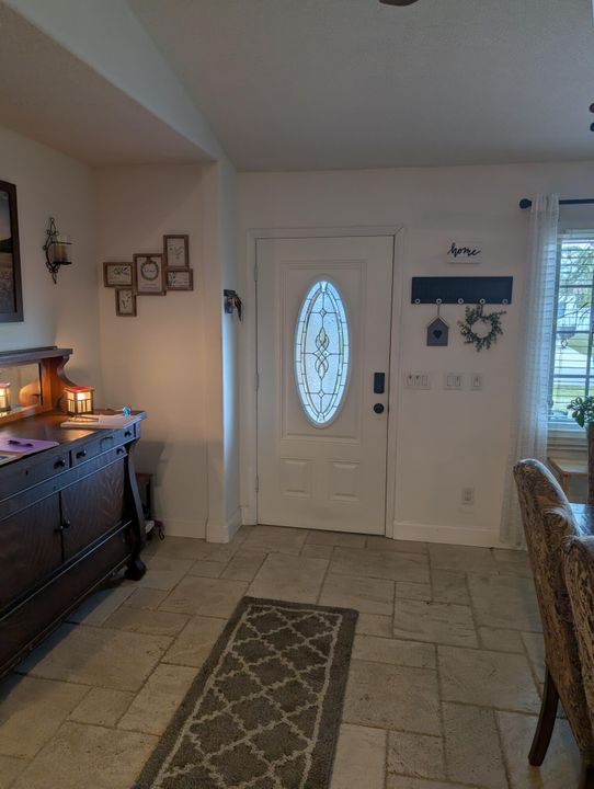 For Sale: $548,500 (4 beds, 3 baths, 2600 Square Feet)