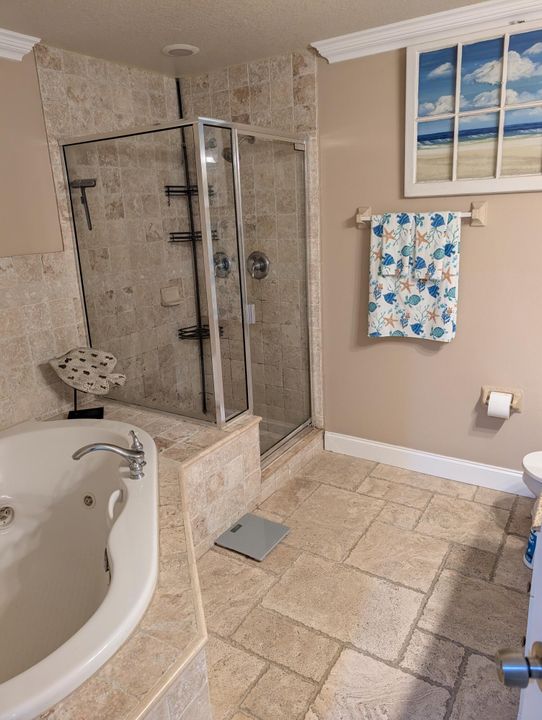 For Sale: $548,500 (4 beds, 3 baths, 2600 Square Feet)