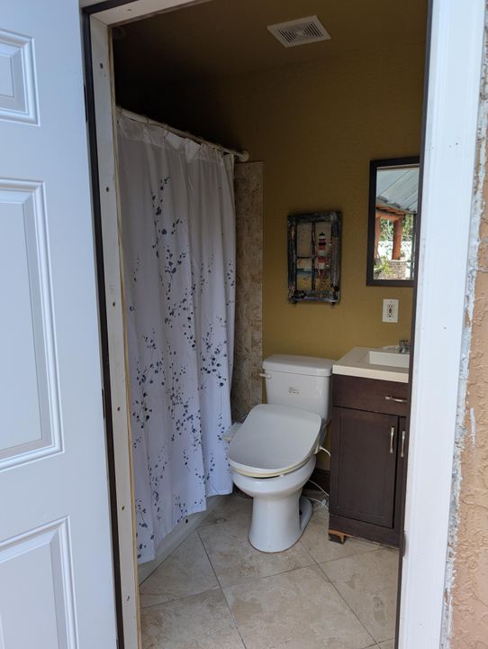 For Sale: $548,500 (4 beds, 3 baths, 2600 Square Feet)