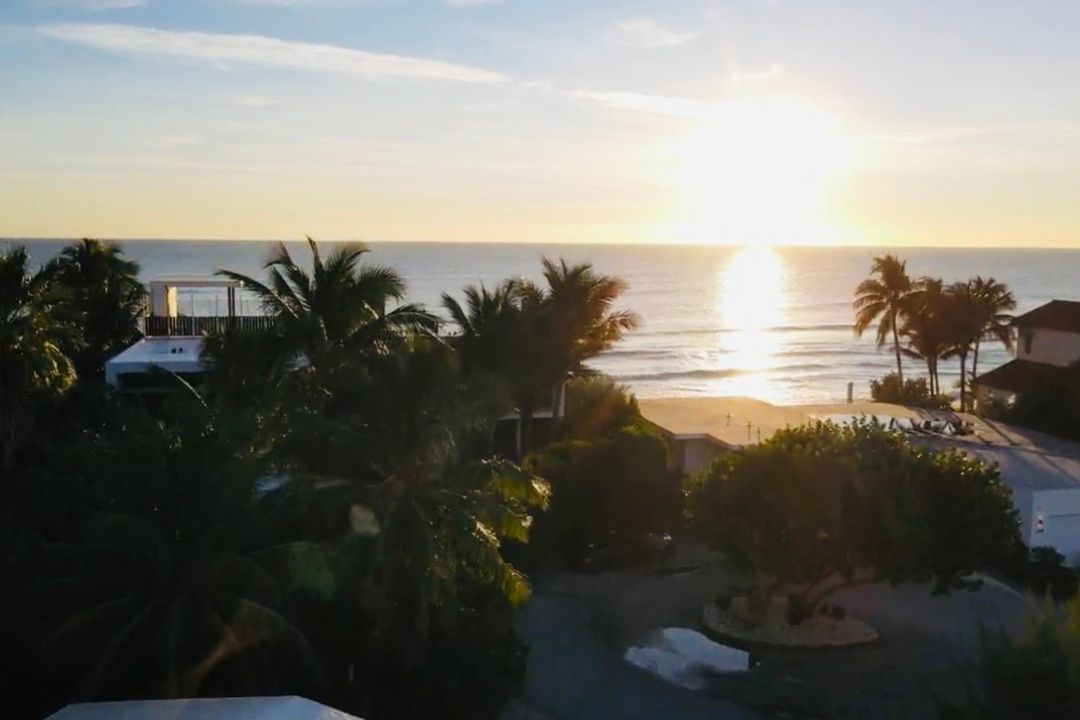 For Rent: $15,900 (3 beds, 3 baths, 2820 Square Feet)