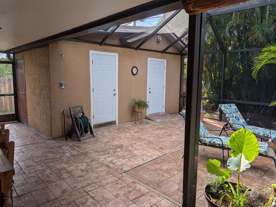 For Sale: $548,500 (4 beds, 3 baths, 2600 Square Feet)