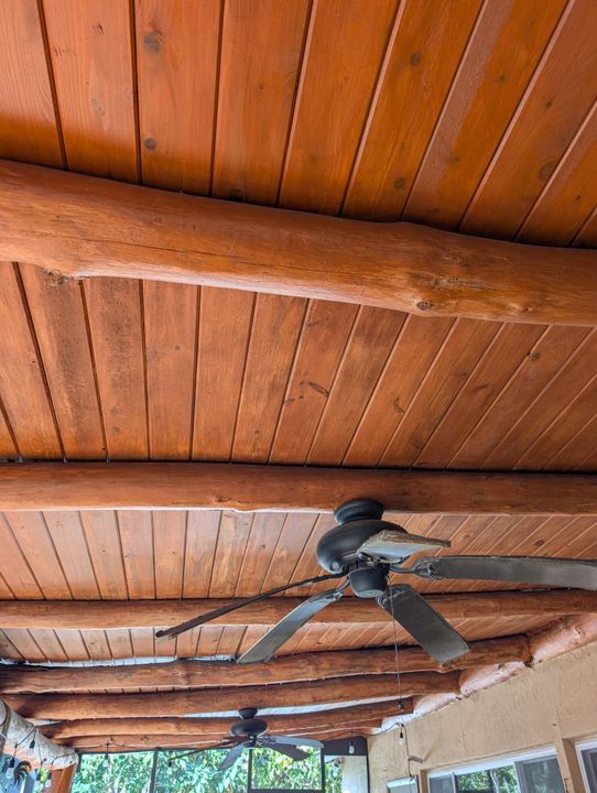 For Sale: $548,500 (4 beds, 3 baths, 2600 Square Feet)