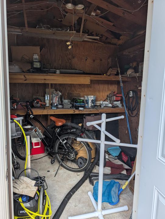 For Sale: $548,500 (4 beds, 3 baths, 2600 Square Feet)