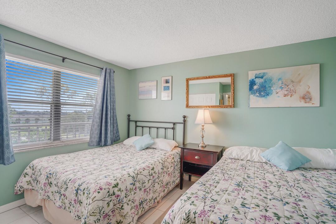 В аренду: $2,000 (2 спален, 2 ванн, 1103 Квадратных фут)