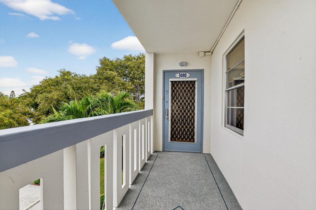 待售: $399,000 (2 贝兹, 2 浴室, 1158 平方英尺)