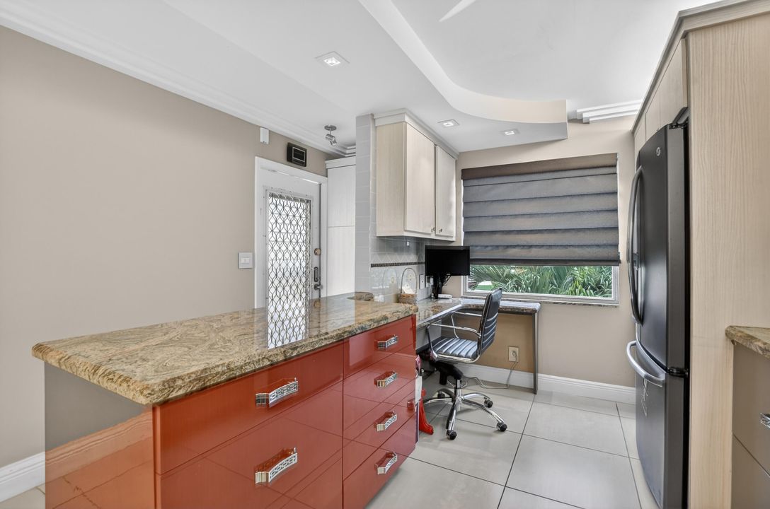 待售: $399,000 (2 贝兹, 2 浴室, 1158 平方英尺)