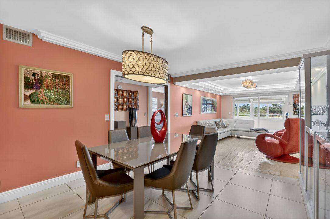 待售: $399,000 (2 贝兹, 2 浴室, 1158 平方英尺)