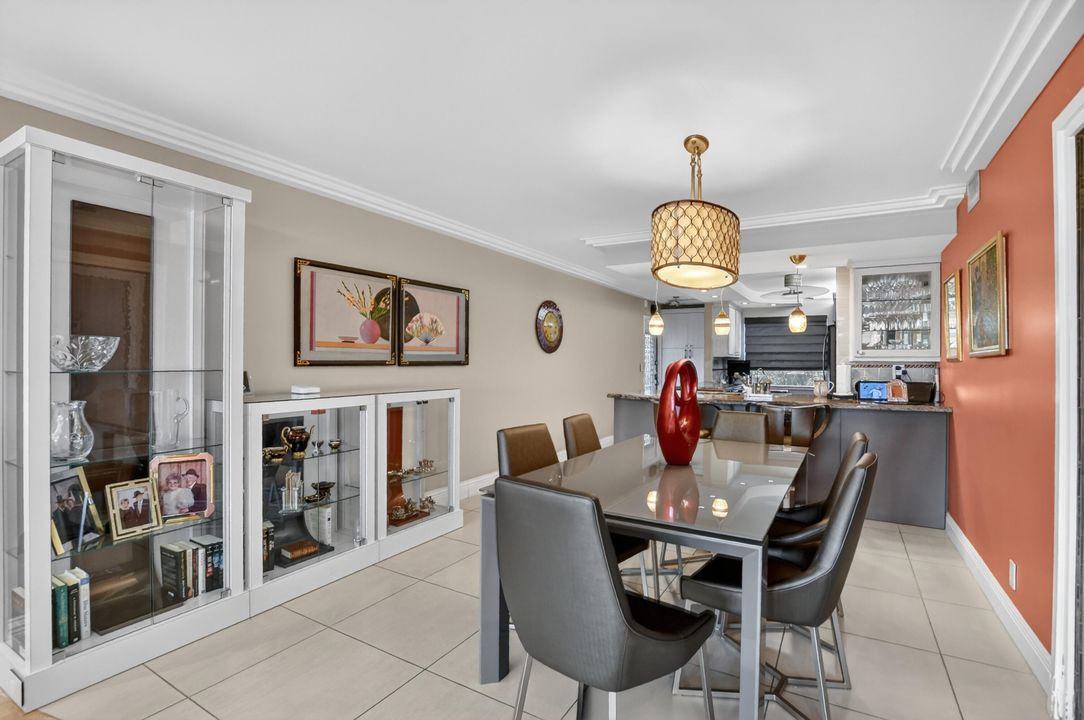 待售: $399,000 (2 贝兹, 2 浴室, 1158 平方英尺)