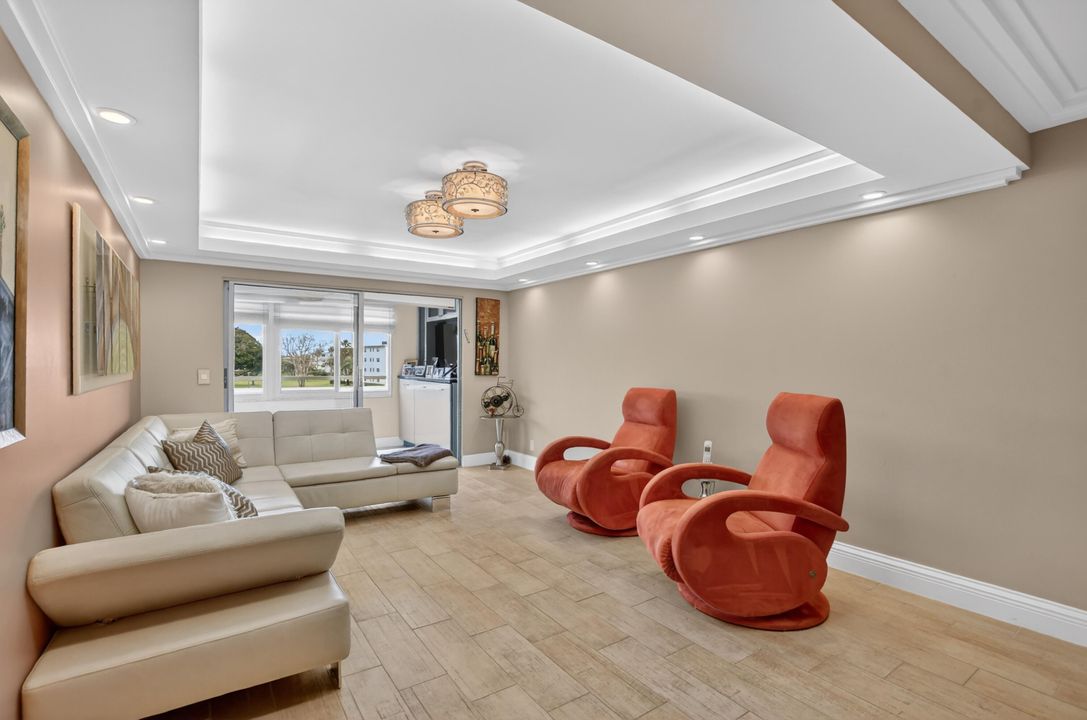 待售: $399,000 (2 贝兹, 2 浴室, 1158 平方英尺)