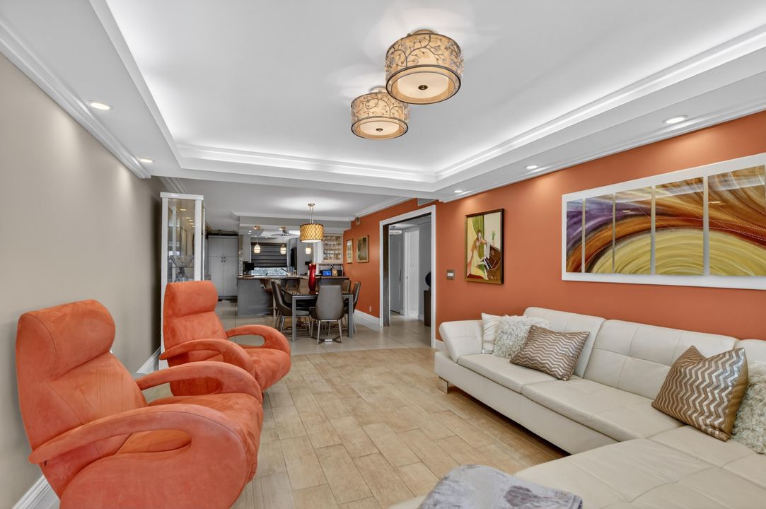 待售: $399,000 (2 贝兹, 2 浴室, 1158 平方英尺)