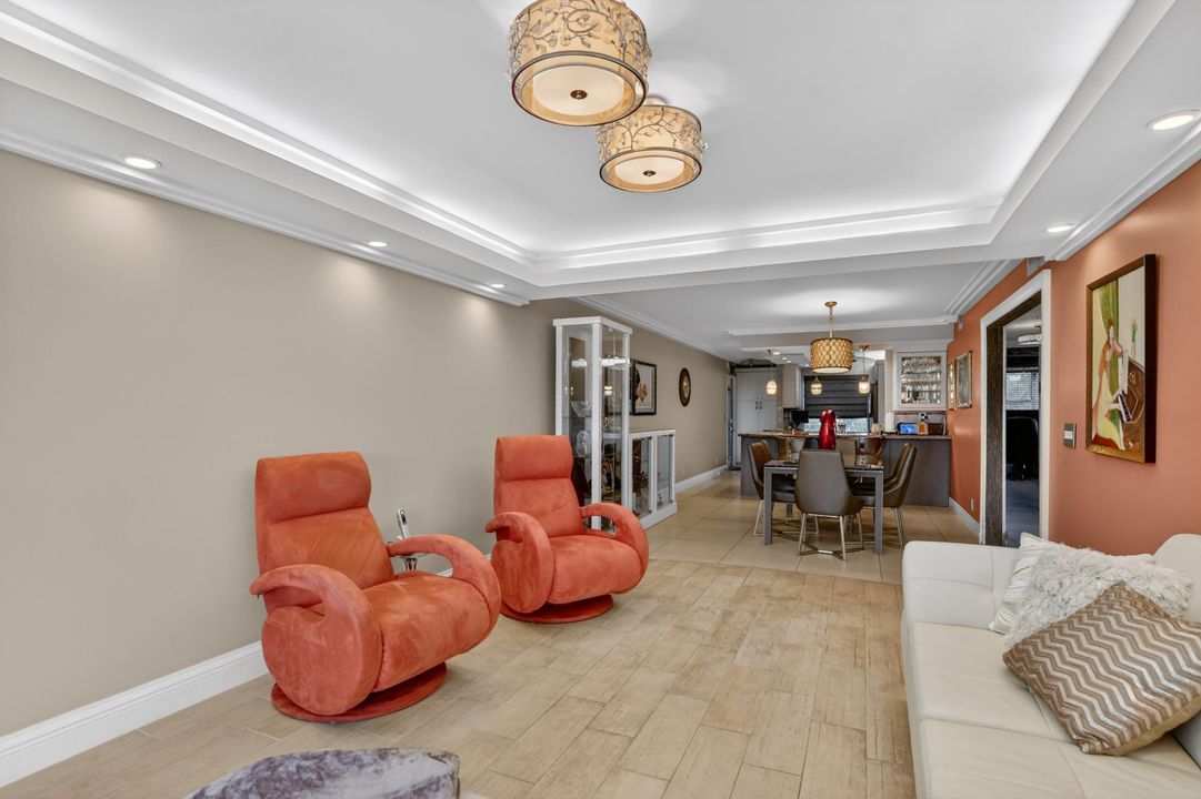 待售: $399,000 (2 贝兹, 2 浴室, 1158 平方英尺)