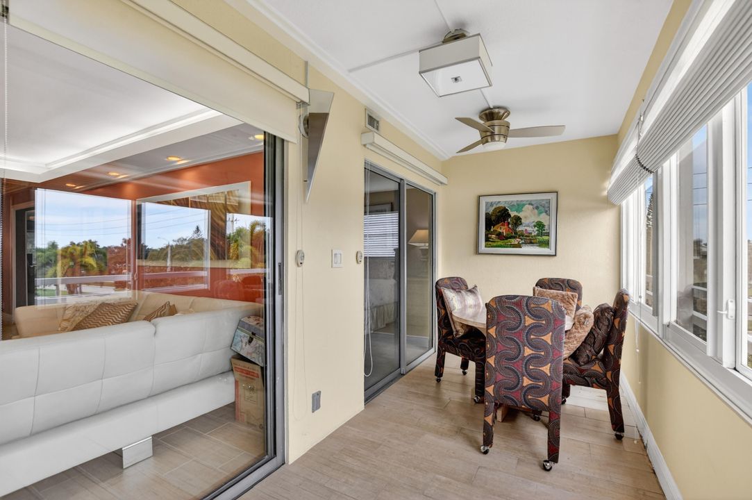 待售: $399,000 (2 贝兹, 2 浴室, 1158 平方英尺)