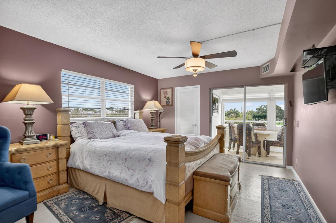 待售: $399,000 (2 贝兹, 2 浴室, 1158 平方英尺)