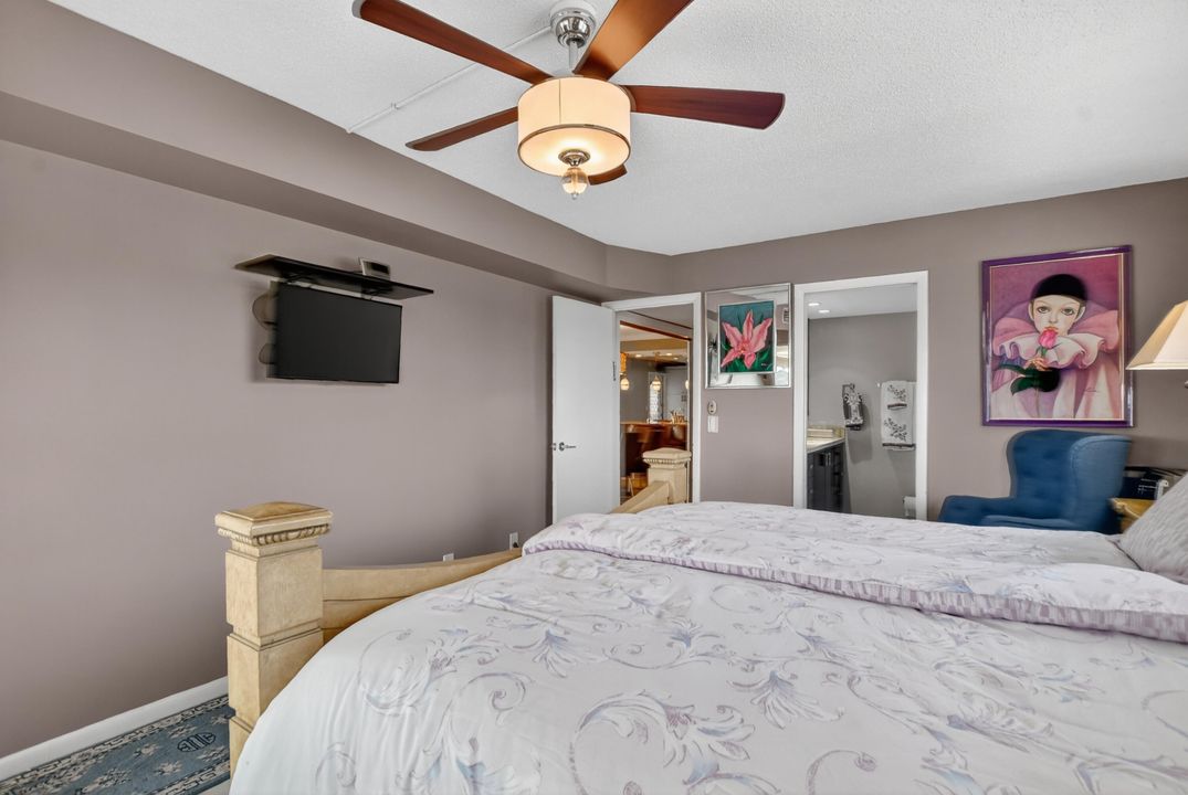 待售: $399,000 (2 贝兹, 2 浴室, 1158 平方英尺)