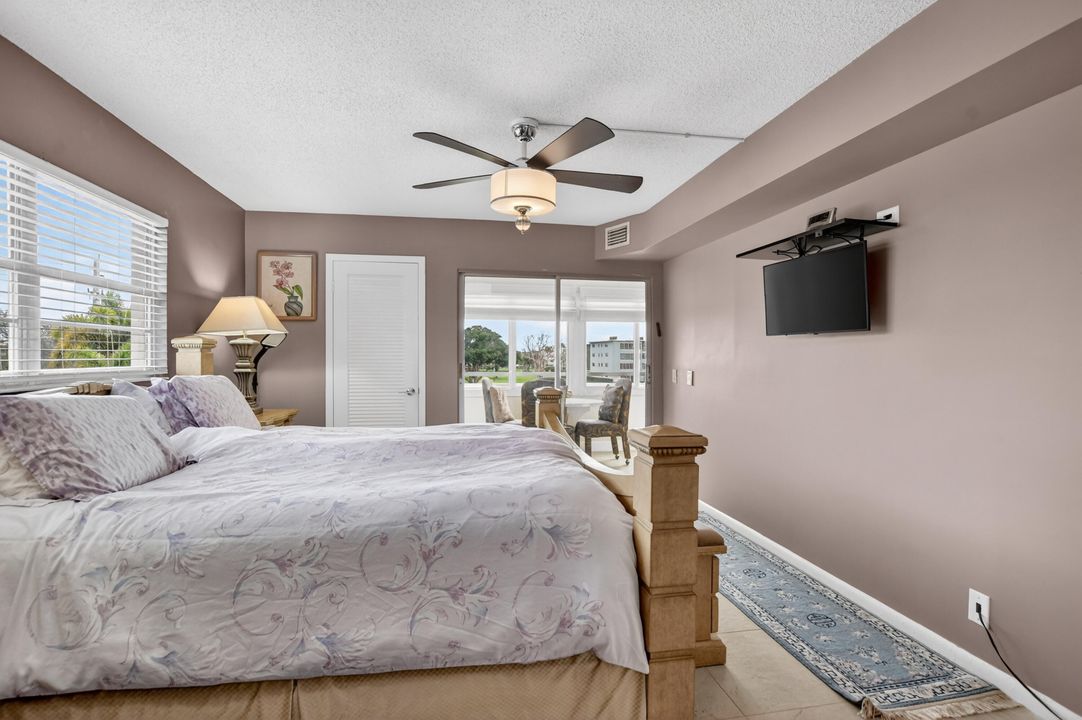 待售: $399,000 (2 贝兹, 2 浴室, 1158 平方英尺)