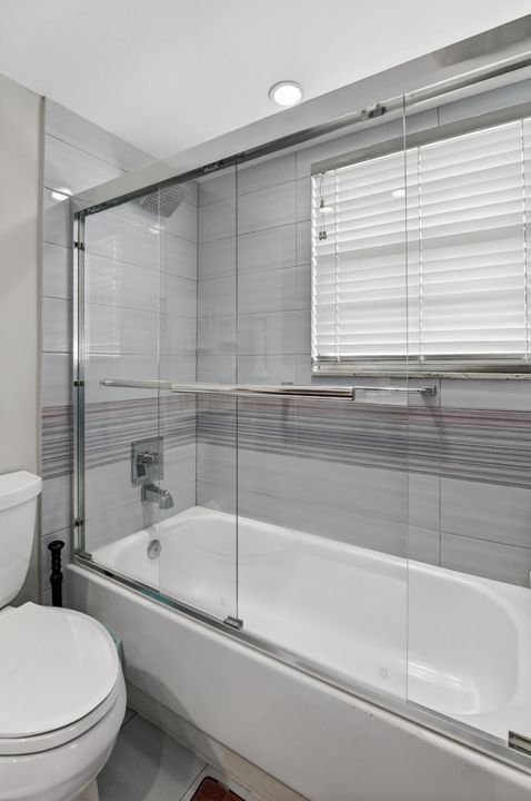 待售: $399,000 (2 贝兹, 2 浴室, 1158 平方英尺)