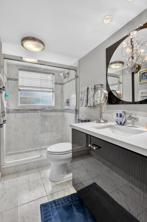 待售: $399,000 (2 贝兹, 2 浴室, 1158 平方英尺)