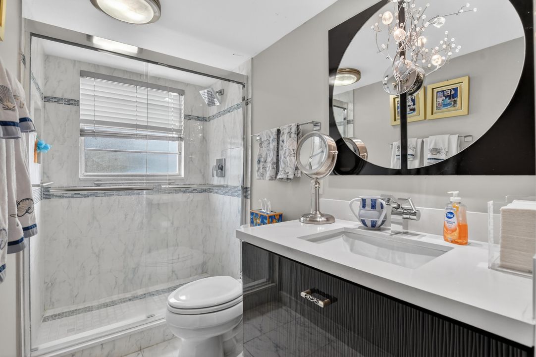 待售: $399,000 (2 贝兹, 2 浴室, 1158 平方英尺)