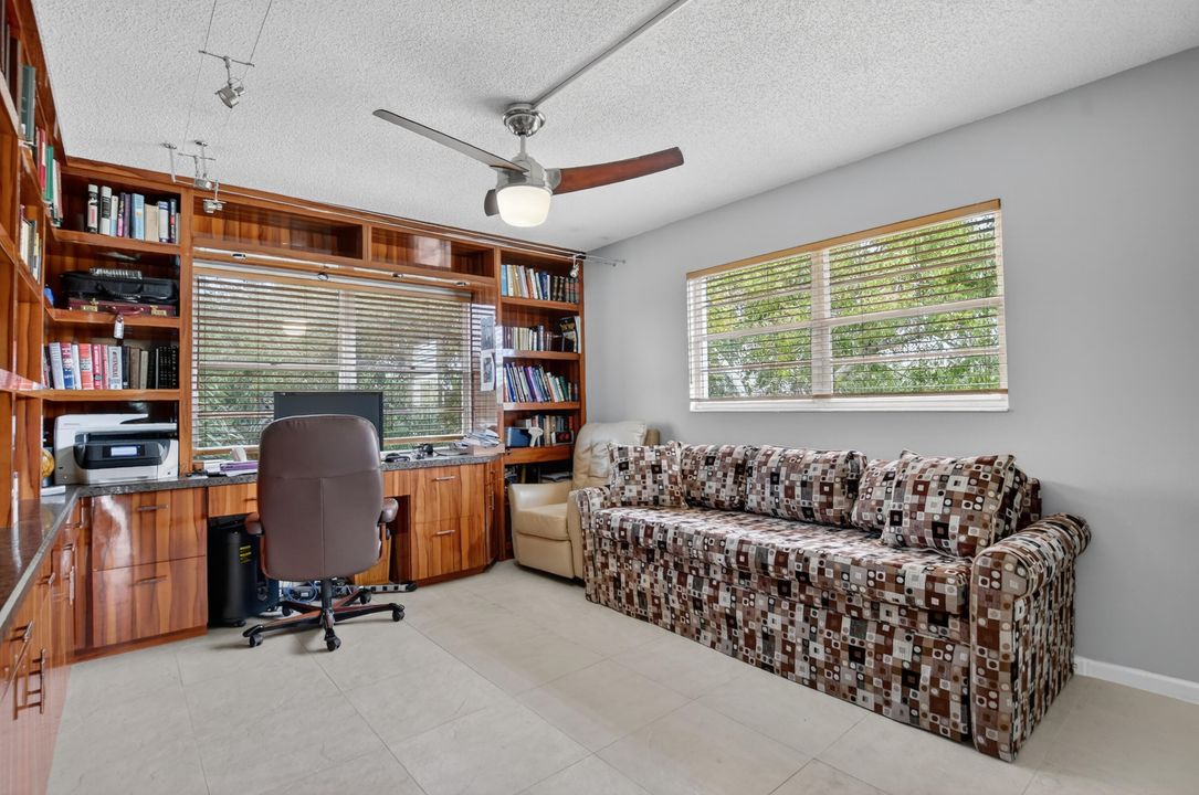 待售: $399,000 (2 贝兹, 2 浴室, 1158 平方英尺)