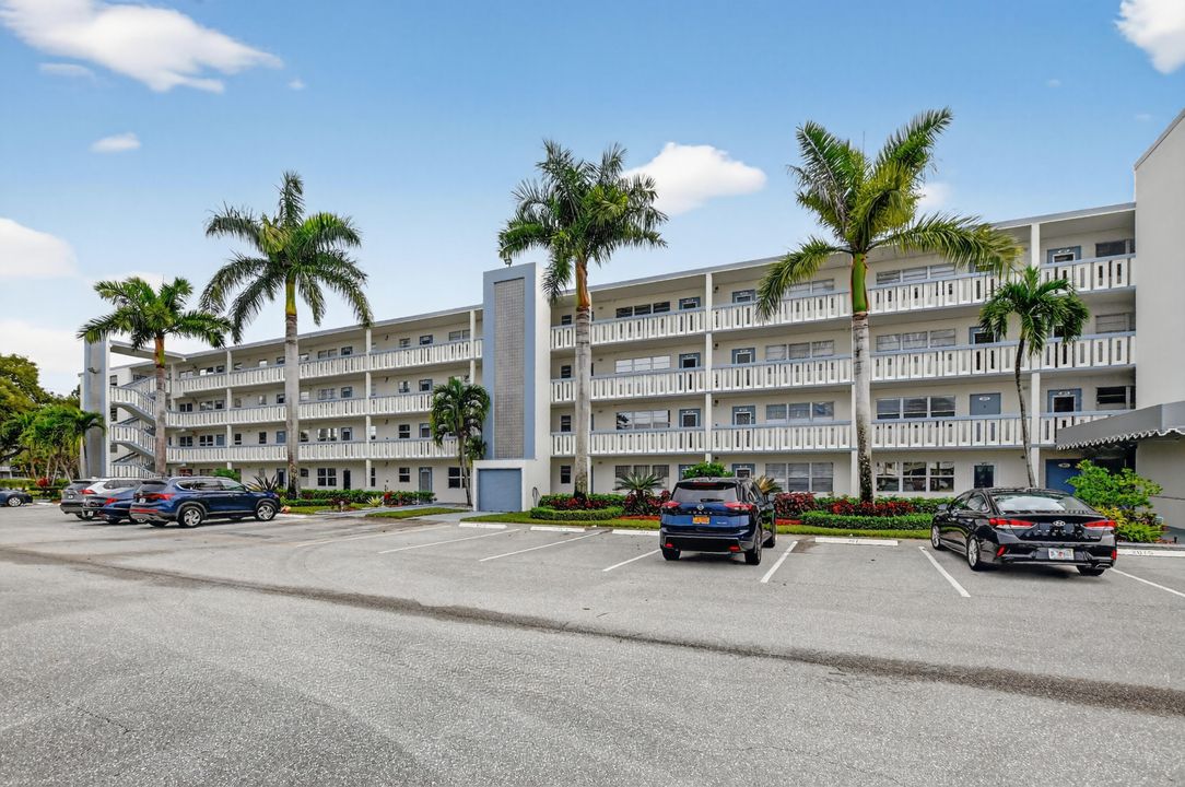 待售: $399,000 (2 贝兹, 2 浴室, 1158 平方英尺)