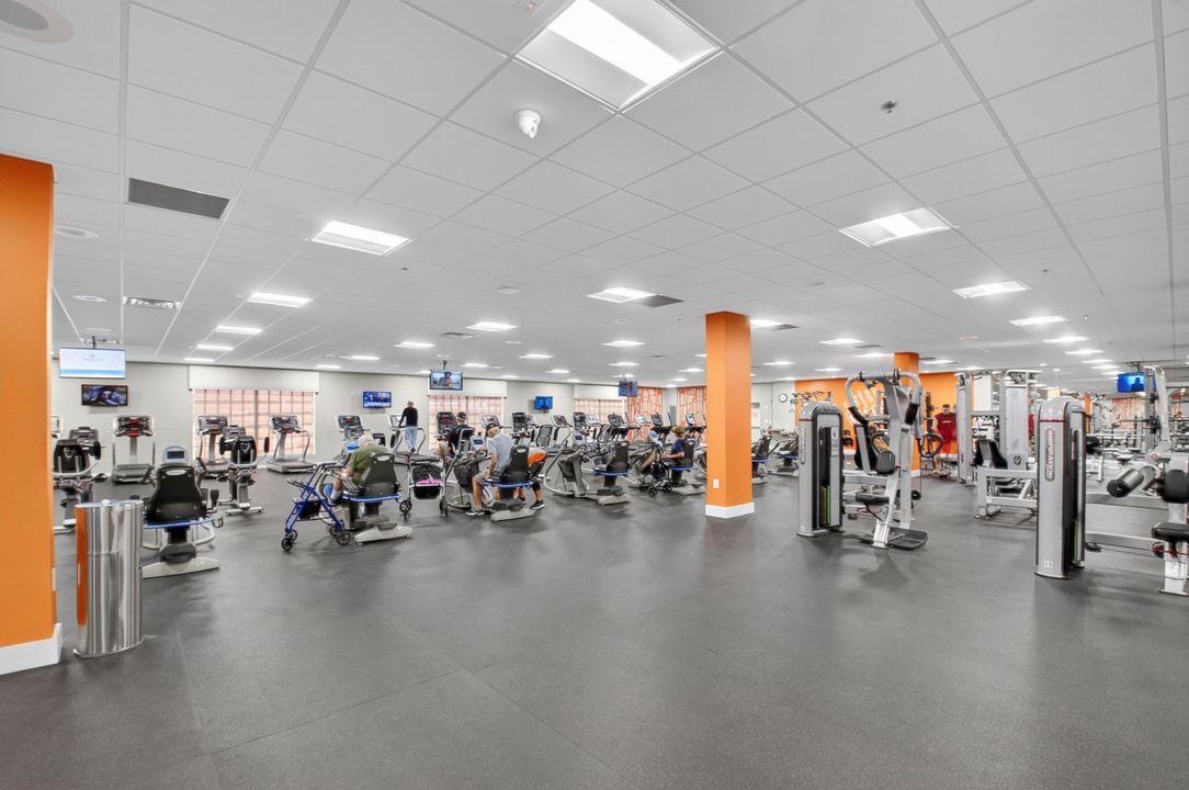 待售: $399,000 (2 贝兹, 2 浴室, 1158 平方英尺)