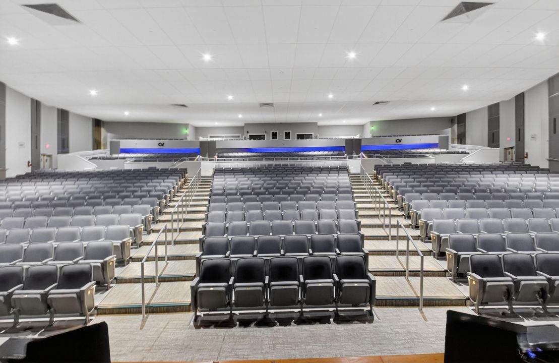 待售: $399,000 (2 贝兹, 2 浴室, 1158 平方英尺)