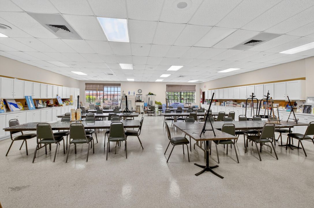 待售: $399,000 (2 贝兹, 2 浴室, 1158 平方英尺)