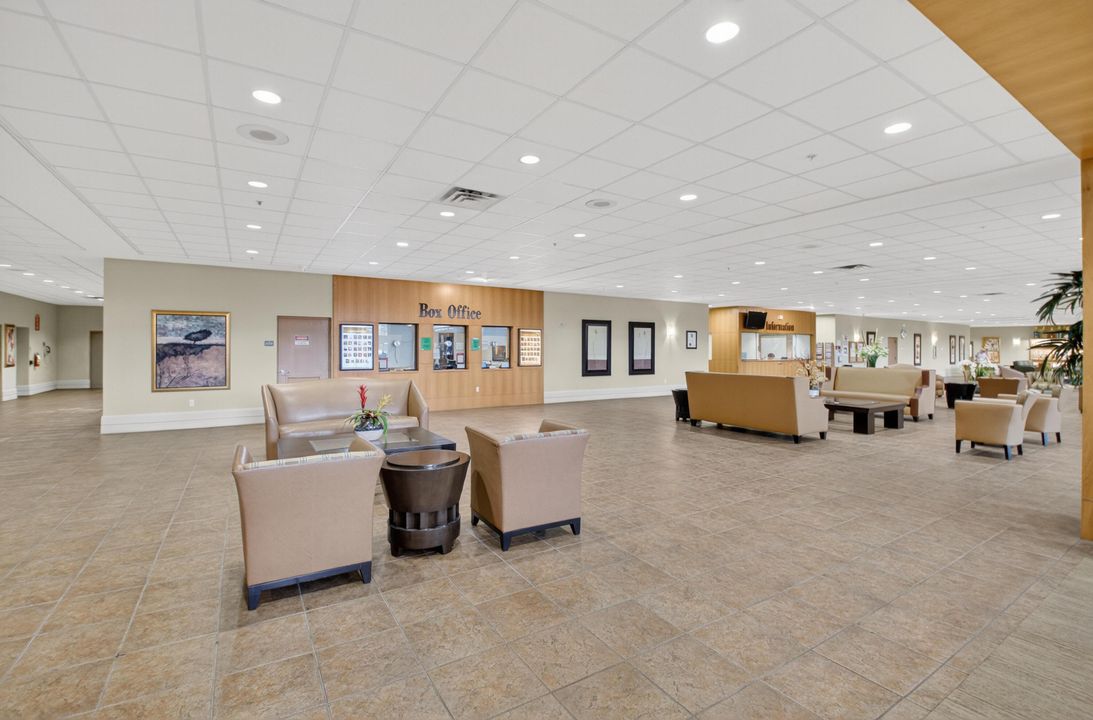 待售: $399,000 (2 贝兹, 2 浴室, 1158 平方英尺)