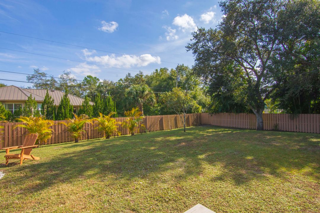 En Venta: $365,000 (4 camas, 2 baños, 1532 Pies cuadrados)