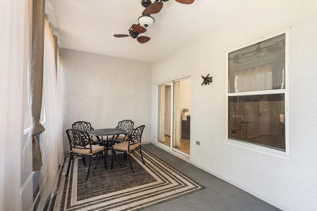 En Venta: $365,000 (4 camas, 2 baños, 1532 Pies cuadrados)