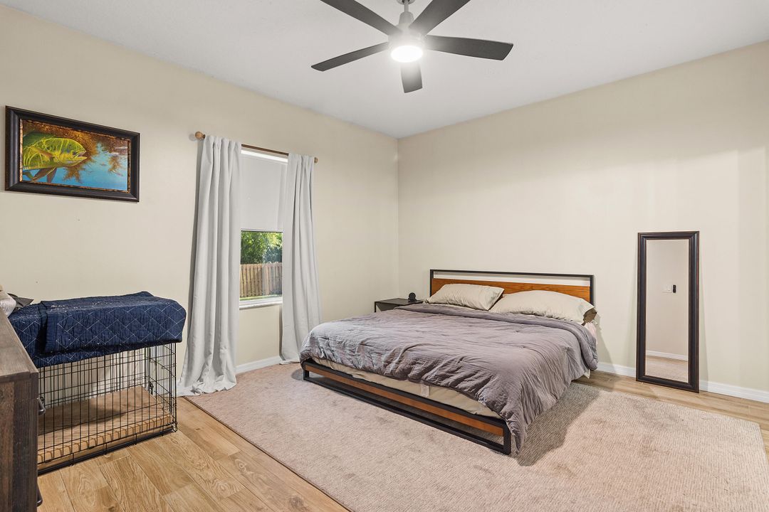 En Venta: $365,000 (4 camas, 2 baños, 1532 Pies cuadrados)