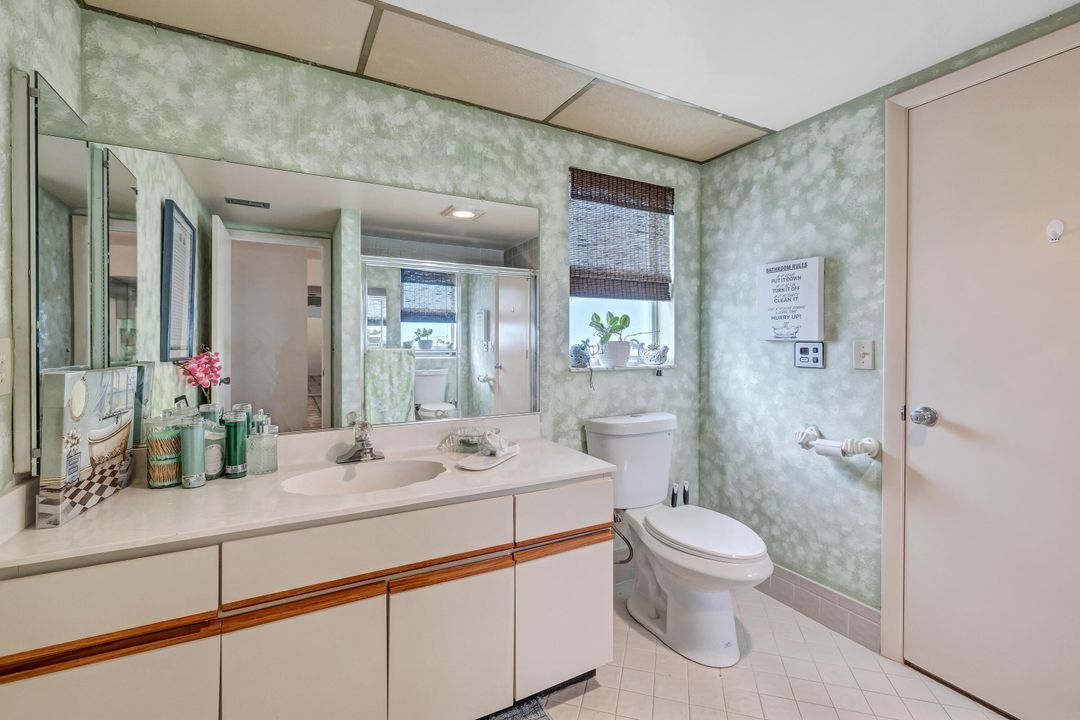 For Sale: $480,000 (2 beds, 2 baths, 1952 Square Feet)