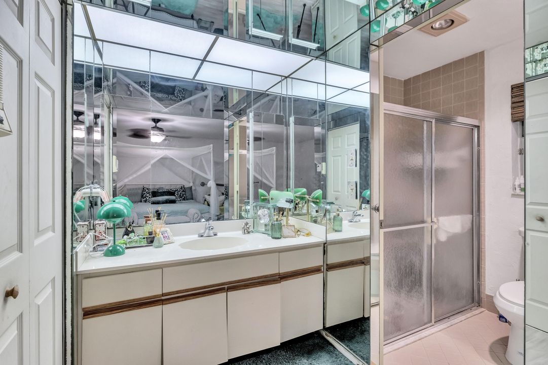 For Sale: $480,000 (2 beds, 2 baths, 1952 Square Feet)