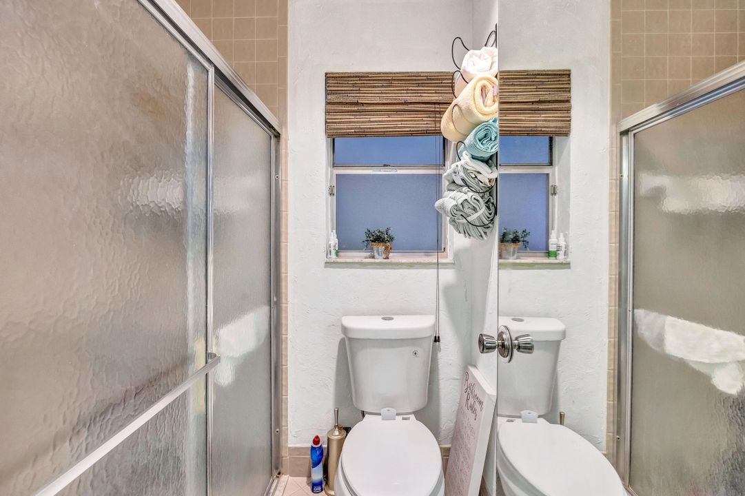 For Sale: $480,000 (2 beds, 2 baths, 1952 Square Feet)