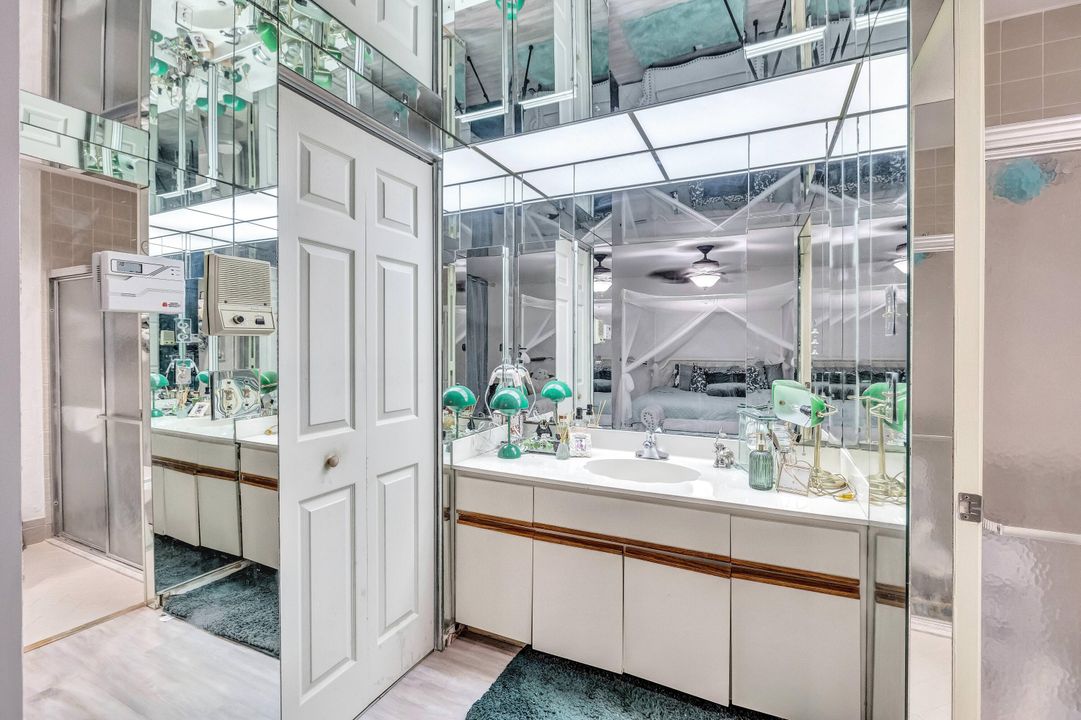 For Sale: $480,000 (2 beds, 2 baths, 1952 Square Feet)