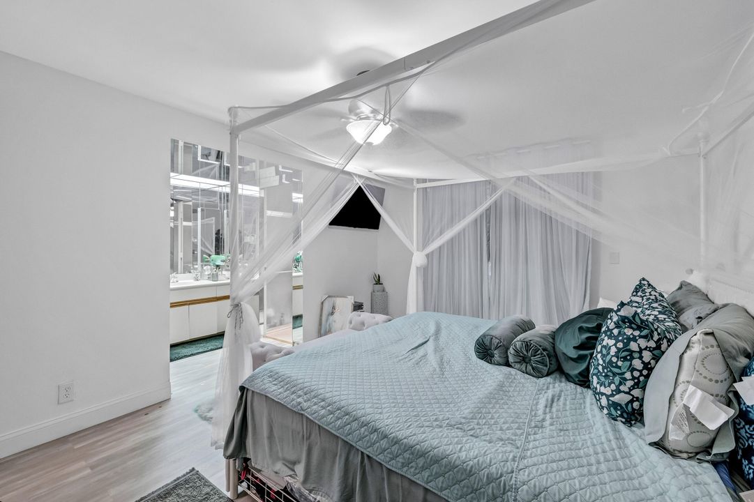 For Sale: $480,000 (2 beds, 2 baths, 1952 Square Feet)